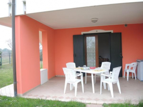Adorable apartment with swimming pool for 6 guests